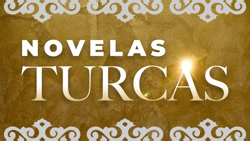 Novelas Turcas Canela TV