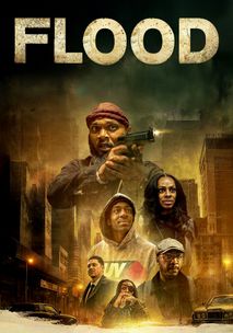 AF - Flood (2024)
