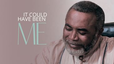 AF - It Could Have Been Me (2024)