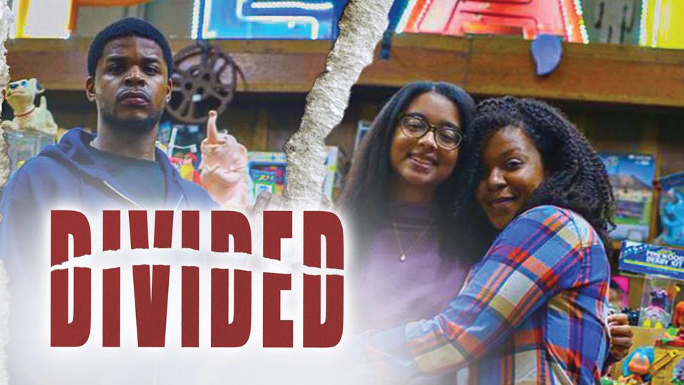 divided-afrolandtv