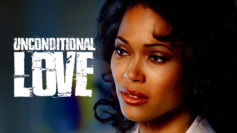 unconditional-love-afrolandtv