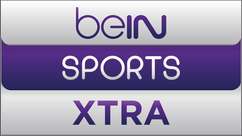 beIN Xtra | Canela TV