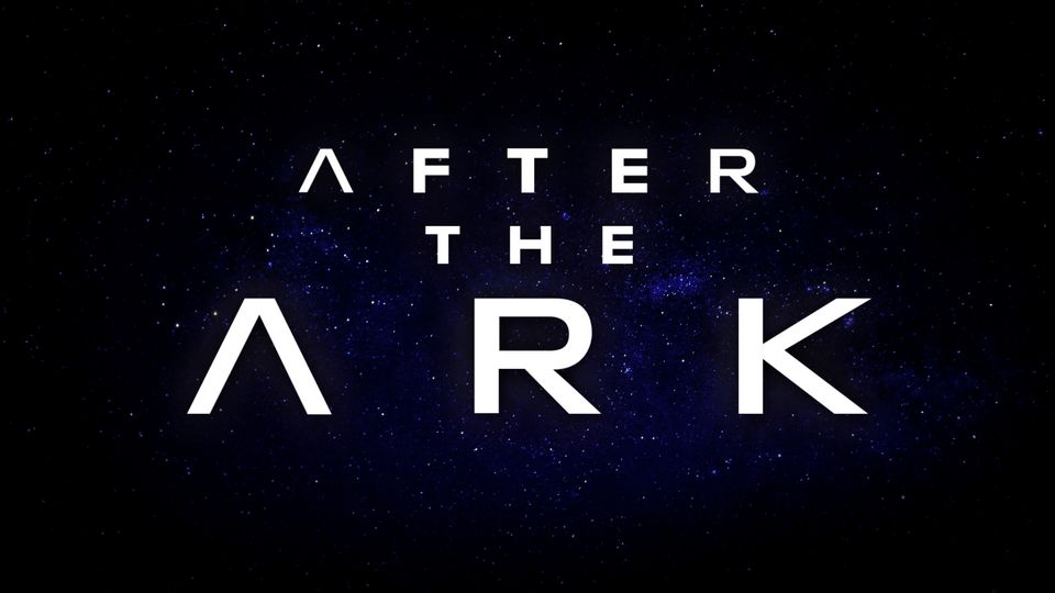 After The Ark