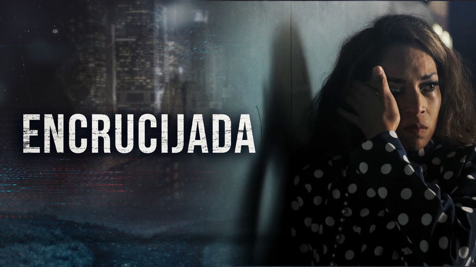Encrucijada