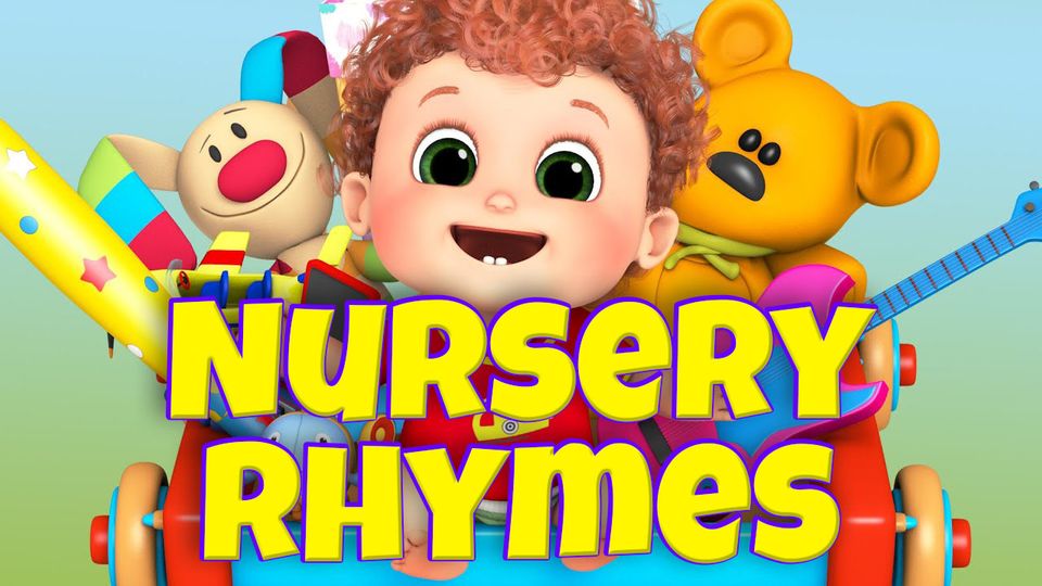 Nursery Rhymes