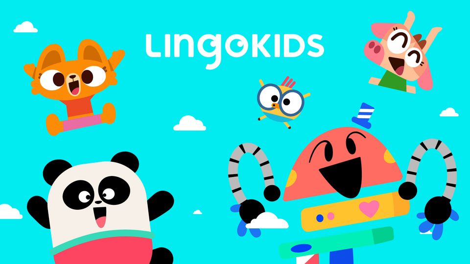 lingokids-playlearning-for-kids-kartoon-channel