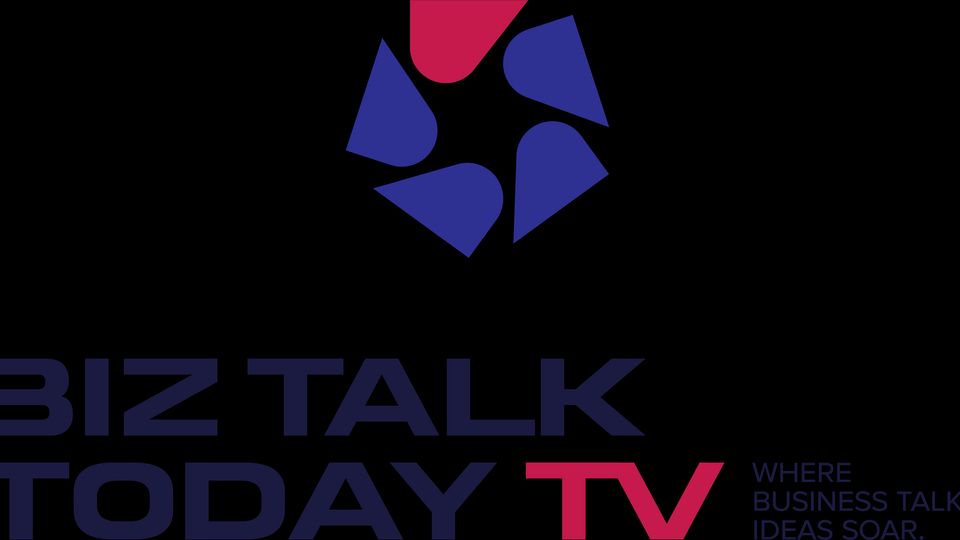Biz Talk Today TV (BTT) | In The Black Network