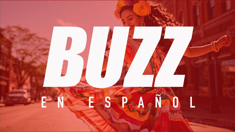 Buzz En Español