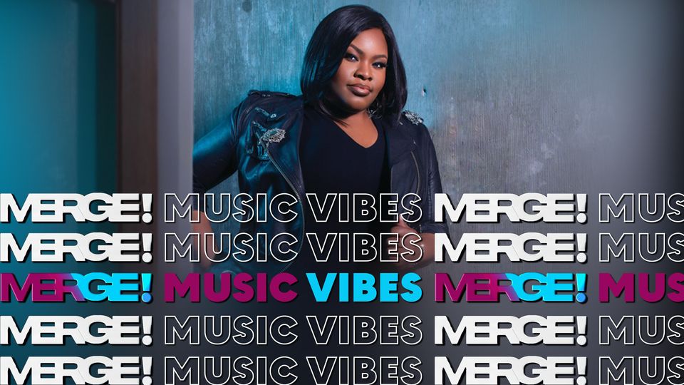 Tasha Cobbs Leonard