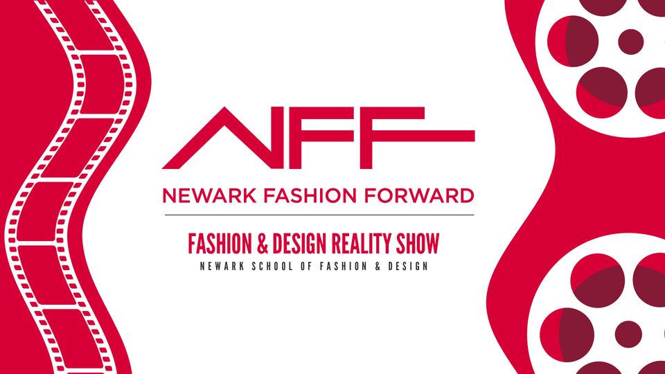 Newark Fashion Forward