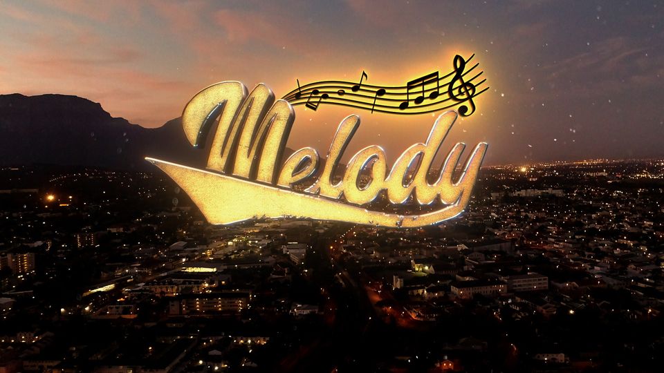 Melody