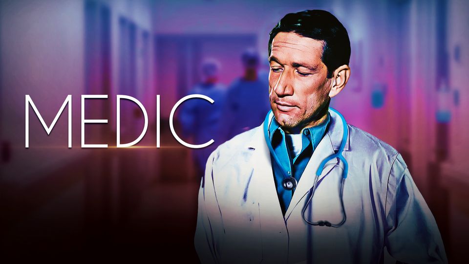 Medic