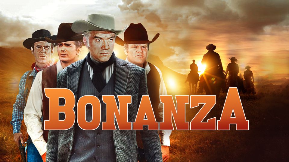 Bonanza