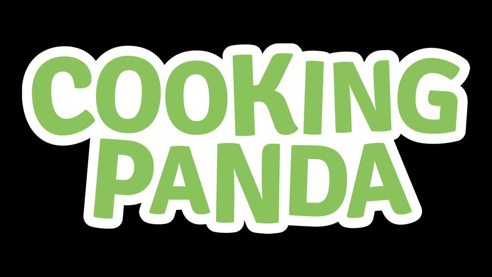 Cooking Panda Linear Channel | MyBundle Free TV