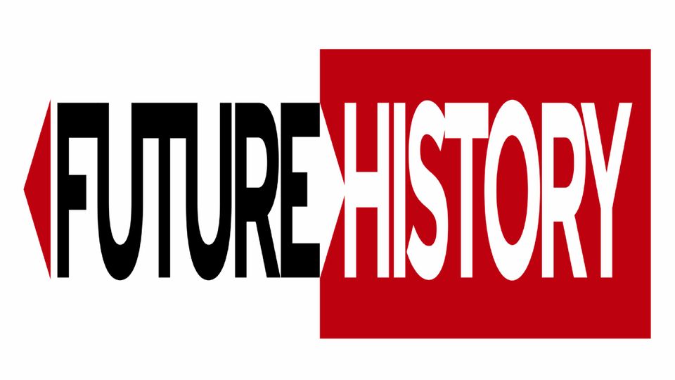 Future History