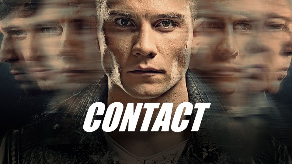 Contact