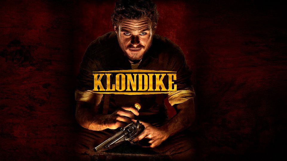 Klondike