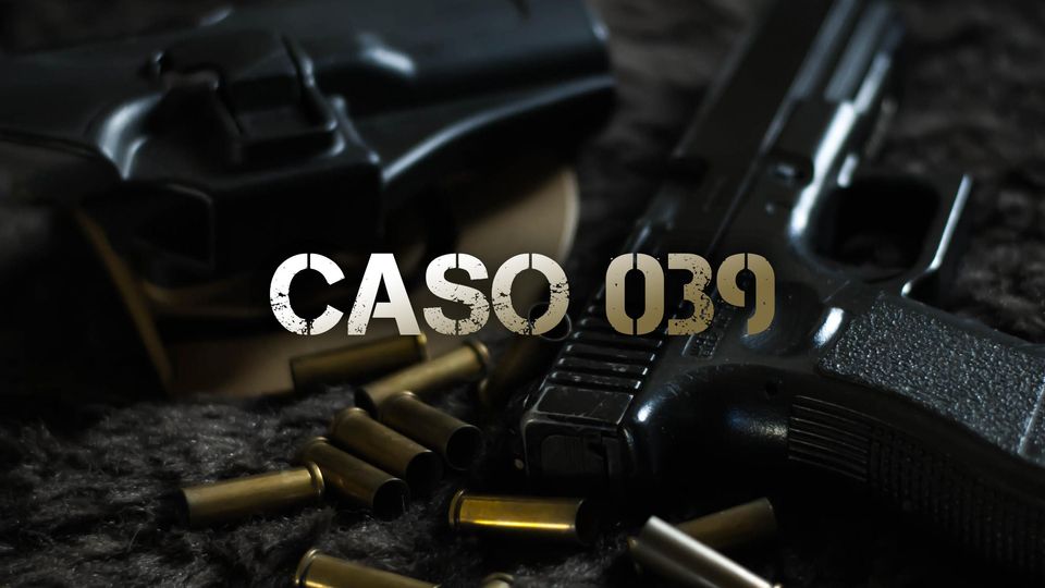 Caso 039