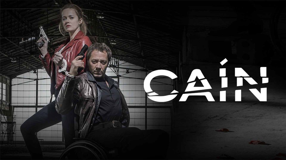 Caín