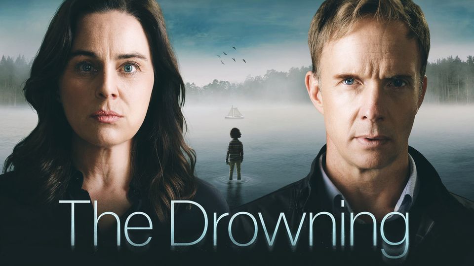 The Drowning