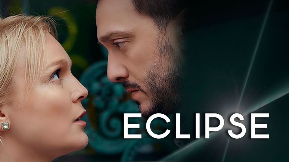 Los Ecos del Eclipse