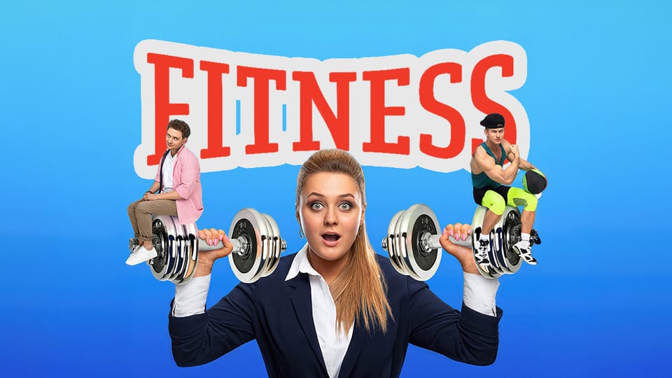 Fitness