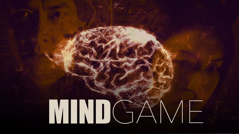 Juegos Mentales
