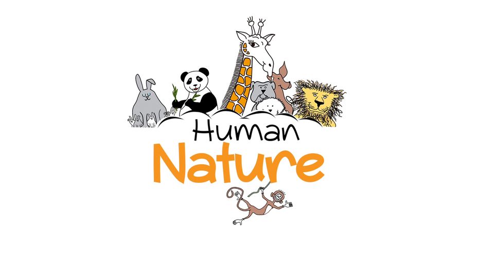 Naturaleza Humana