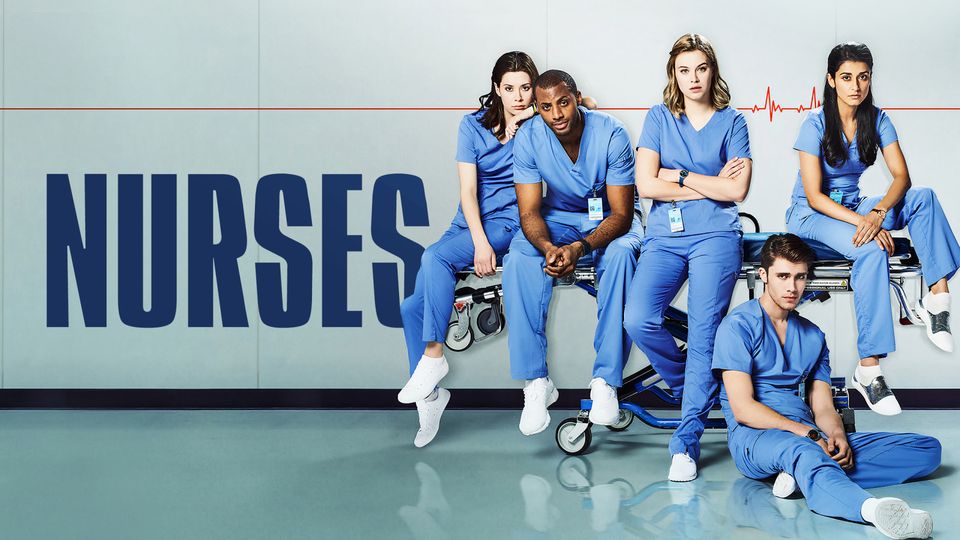 Nurses