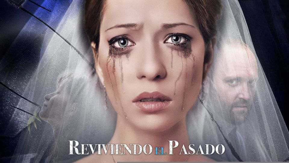 Reviviendo el Pasado