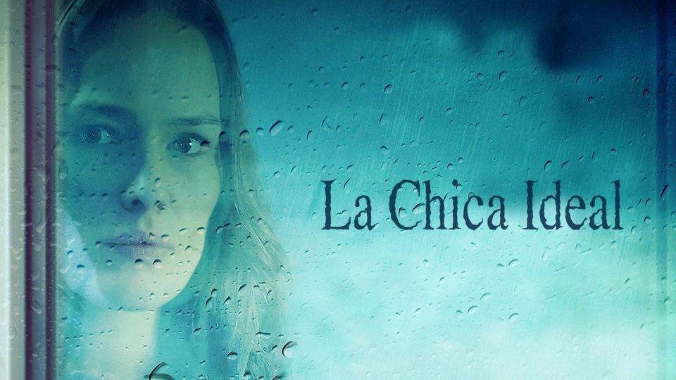 La Chica Ideal