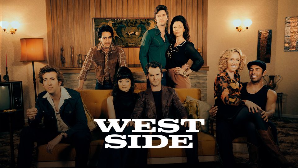 Westside