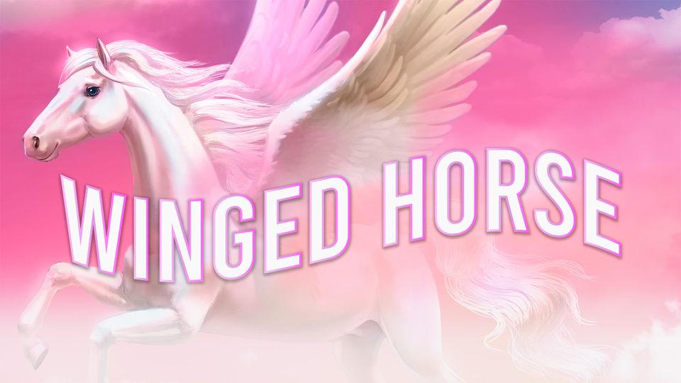 Pegaso