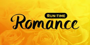 Runtime Romance