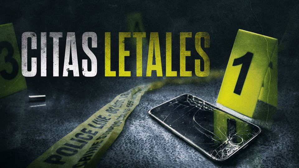 Citas Letales