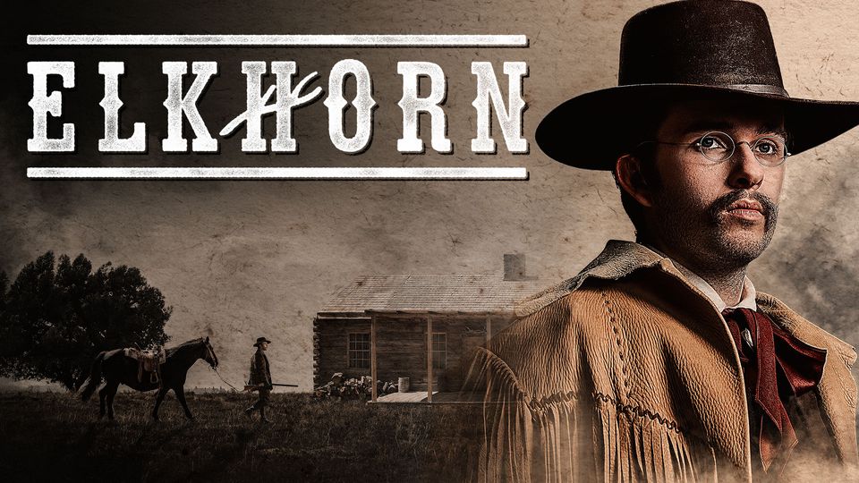 Elkhorn