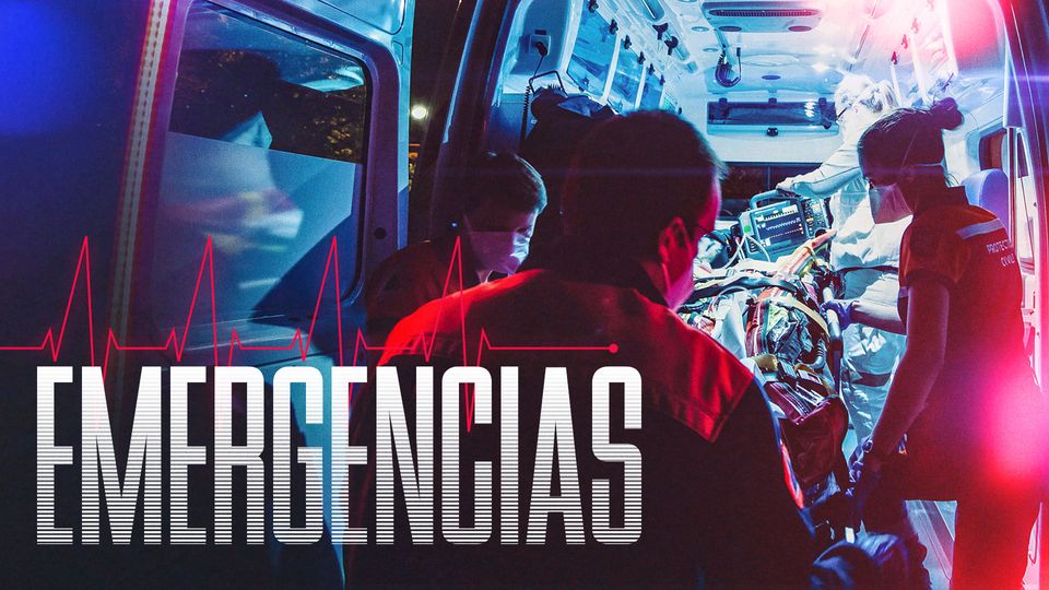 Emergencias