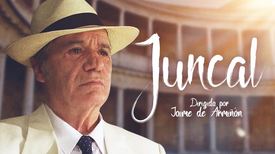 Juncal