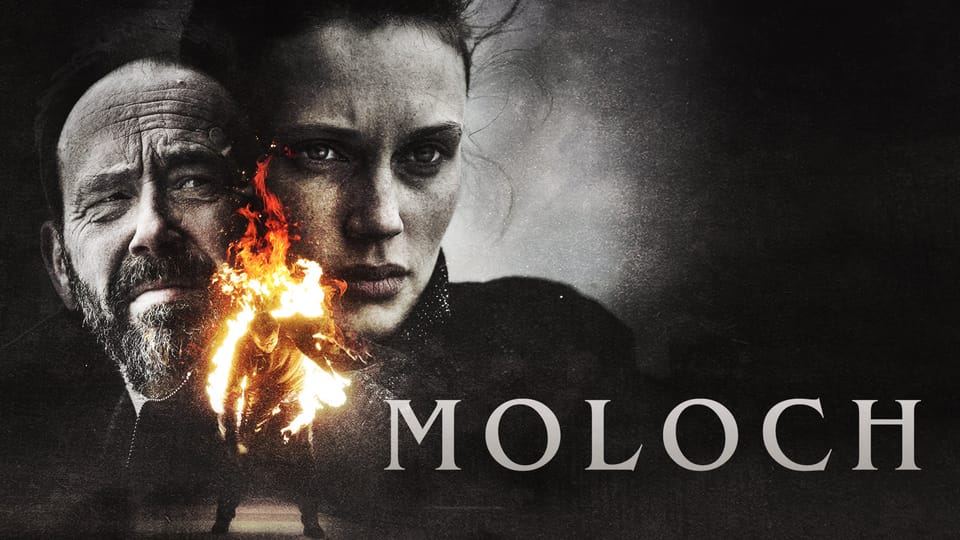 Moloch