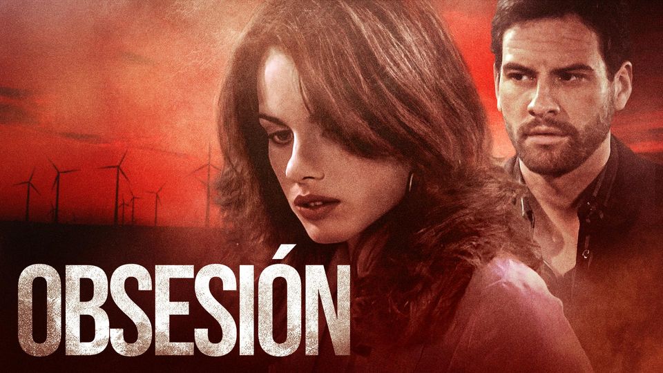 Obsesión