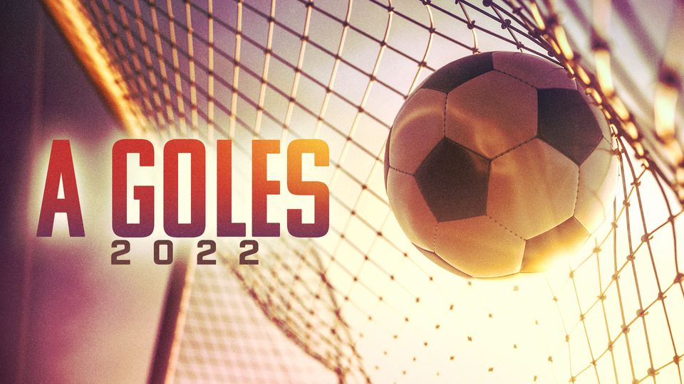 A Goles: 2022