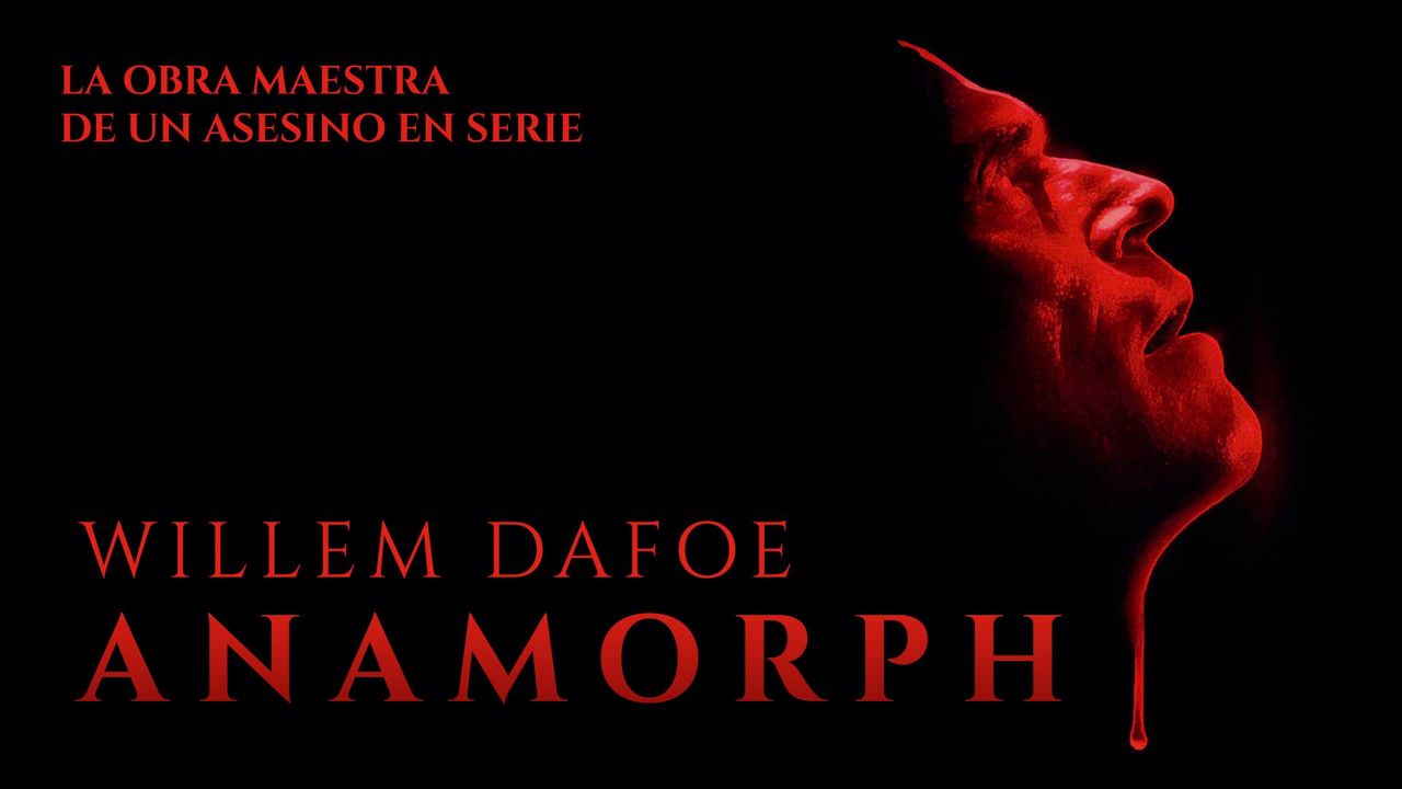 Anamorph