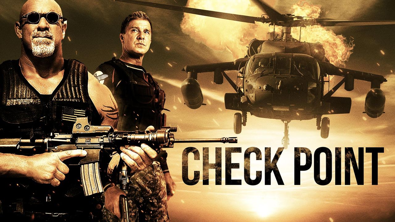 Check Point