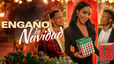 Engaño de Navidad