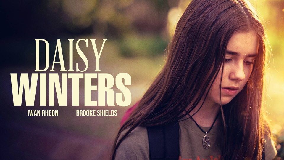 Daisy Winters | Runtime