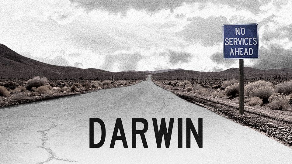 Darwin | Runtime