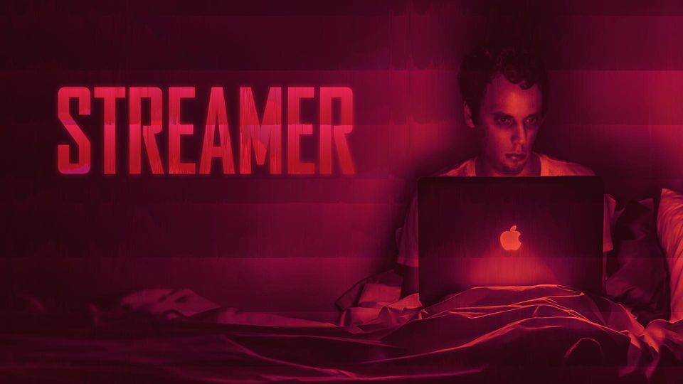 Streamer | Runtime