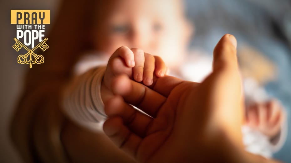 July 2026 | For respect for human life.