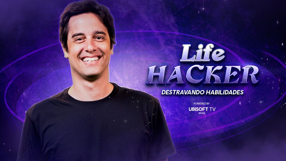 Life Hacker